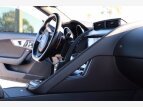 Thumbnail Photo 18 for 2017 Jaguar F-TYPE